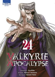 -shinya umemura-takumi fukui-9791032720615