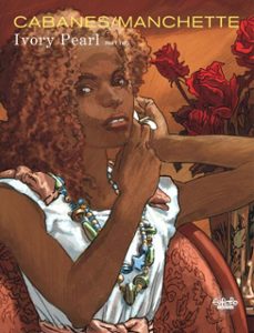 ivory pearl: part 2 (ebook)-9791032810415