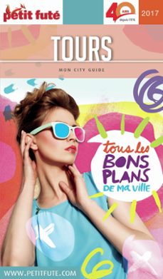 -dominique auzias-jean paul labourdette-9791033152415