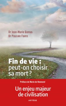 -docteur jean-marie gomas-docteur pascale favre-9791033613015