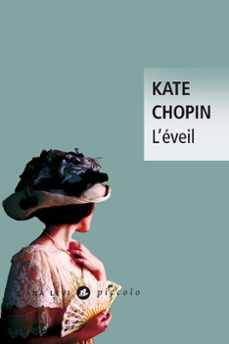 -kate chopin-9791034904815
