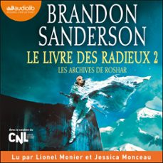 -brandon sanderson-9791035411015