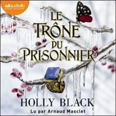 -holly black-9791035415815