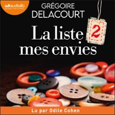 -gregoire delacourt-9791035416515