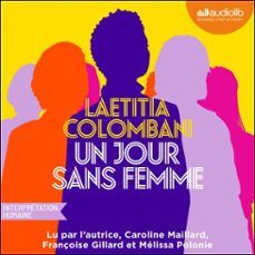 -laetitia colombani-9791035422615