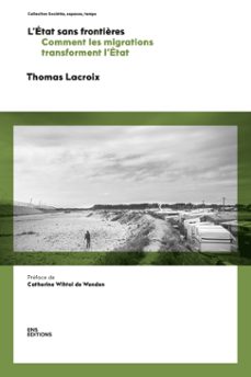 -thomas lacroix-9791036207815