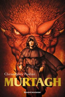 -christopher paolini-9791036392115