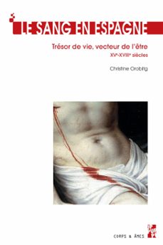 -christine orobitg-9791036569715