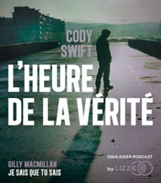 06. sidney noyce accuse et owen weston musele (audiolibro)-gilly macmillan-9791036606915