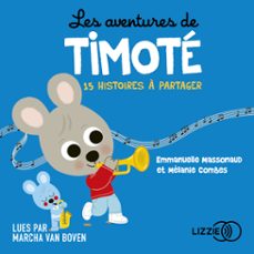 -emmanuelle massonaud-melanie combes-9791036617515