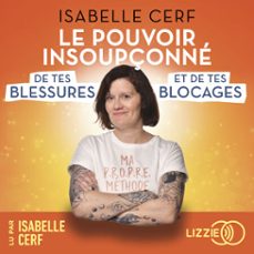-isabelle cerf-9791036641015