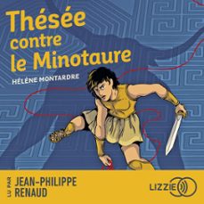 -helene montardre-9791036654015