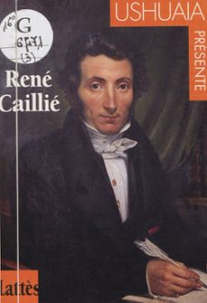 Imagen Principal de René Caillié