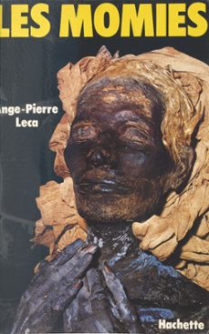 -ange-pierre leca-9791037632715