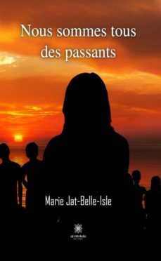 nous sommes tous des passants (ebook)-9791037752215