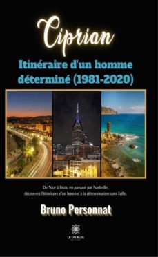 ciprian (ebook)-9791037764515