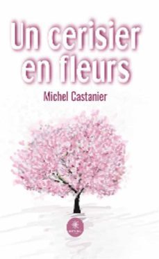 un cerisier en fleurs (ebook)-9791037770615