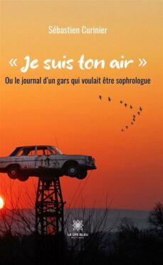je suis ton air  (ebook)-9791037784315