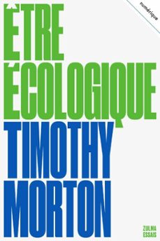 etre ecologique (ebook)-timothy morton-9791038700215