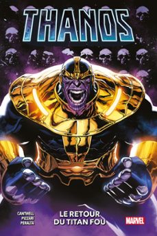 thanos - le retour du titan fou (ebook)-christopher cantwell-9791039133715