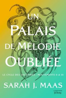 -sarah j. maas-9791040129615