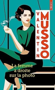 la femme a droite sur la photo-valentin musso-9791041412815