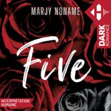 -marjy noname-9791042909215