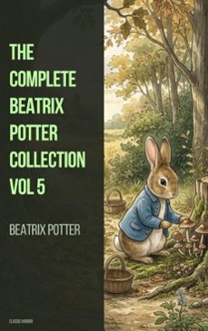 -beatrix potter-9791045003415