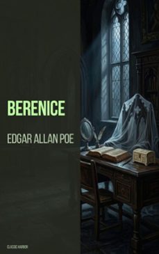 -edgar allan poe-9791045004115