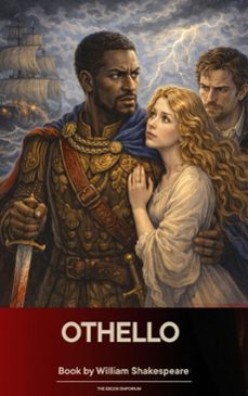 othello (ebook)-william shakespeare-9791070055915