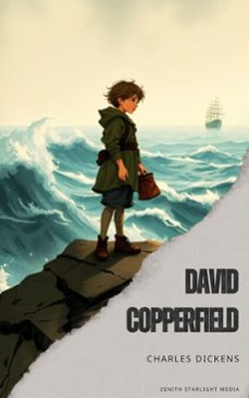 david copperfield (ebook)-charles dickens-9791070123515