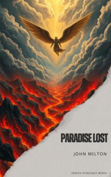 paradise lost (ebook)-john milton-9791070124215