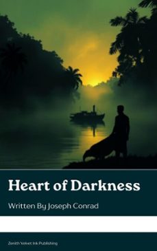 heart of darkness (ebook)-joseph conrad-9791070127315