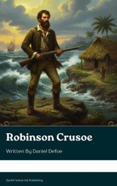 robinson crusoe (ebook)-daniel defoe-9791070128015