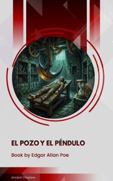 -edgar allan poe-9791070131015