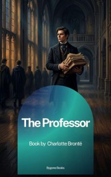 -charlotte bronte-9791070132715