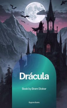 -bram stoker-9791070135815