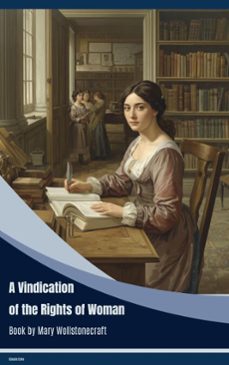 -mary wollstonecraft-9791070138915