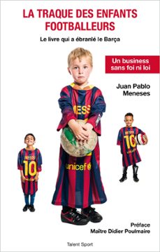 la traque des enfants footballeurs (ebook)-juan pablo meneses-9791093463315