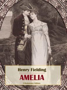 amelia (ebook)-henry fielding-9791220225915