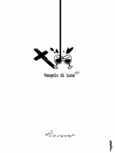 vangelo di luca bfv (ebook)-9791220266215