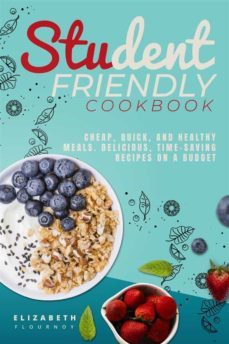 student-friendly cookbook (ebook)-9791220366915