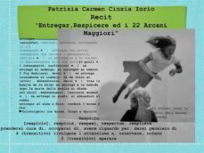 entregar,respicere ed i 22 arcani maggiori (ebook)-9791220391115