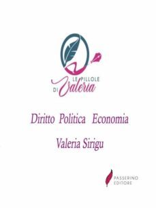 le pillole di valeria-9791220861915
