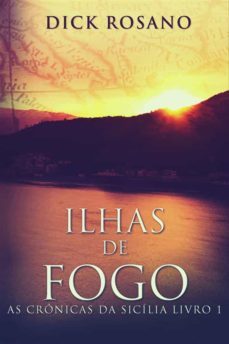 ilhas de fogo (ebook)-9791221308815