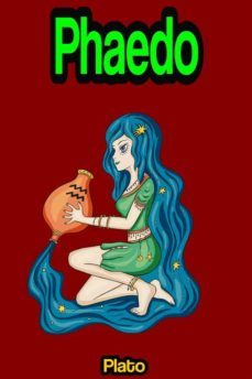 phaedo (ebook)-9791221360615