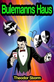 bulemanns haus (ebook)-9791221379815