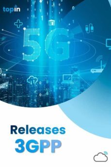 3gpp releases (ebook)-9791221394115