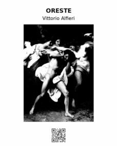 oreste (ebook)-9791222039015