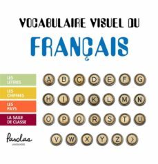 vocabulaire visuel du français (ebook)-9791222040615